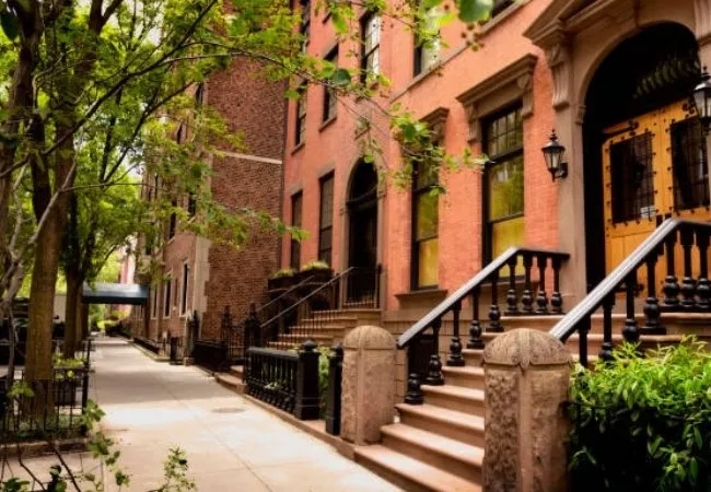 Brooklyn, NY